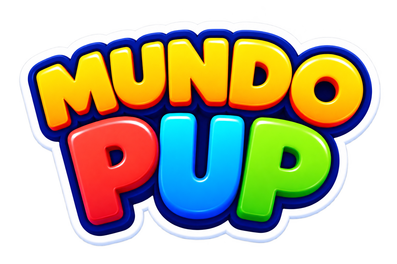 Mundo PUP